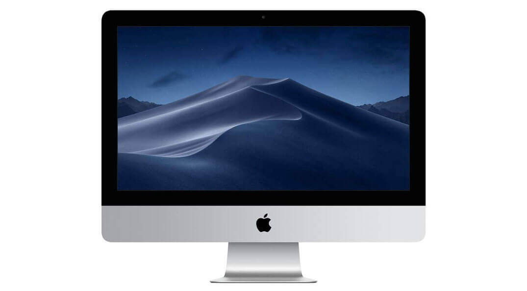 iMac Service